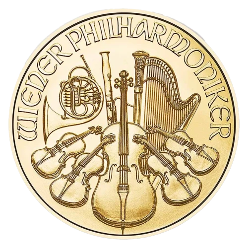 2026 1oz Austrian Gold Philharmonic (3)