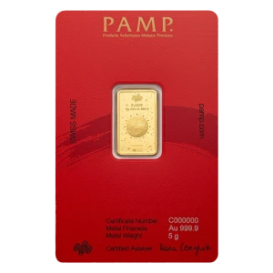 2026 5g PAMP Silver Year Of The Horse (2)