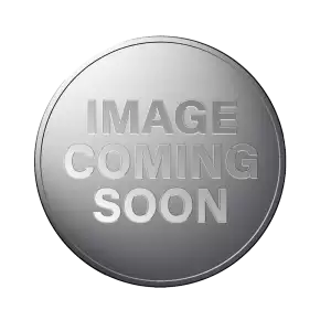 1989 1/2oz Australian Perth Mint Platinum Koala