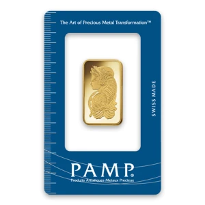 20g PAMP Gold Bar - Fortuna (3)